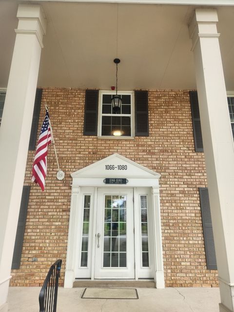 Photo of 1066 Spring Garden Circle #66, Naperville, IL 60563 (MLS # 12468273)