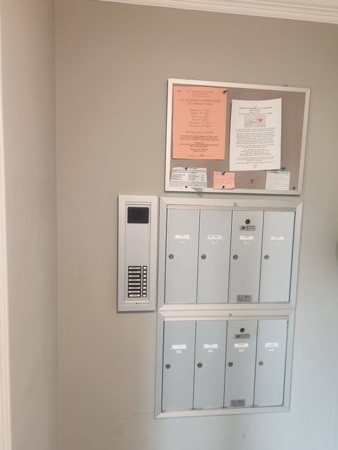 Tiny photo for 1066 Spring Garden Circle #66, Naperville, IL 60563 (MLS # 12468273)