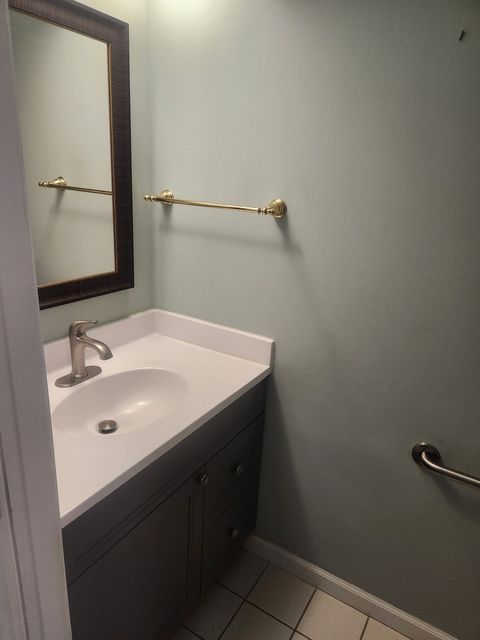 Tiny photo for 1066 Spring Garden Circle #66, Naperville, IL 60563 (MLS # 12468273)