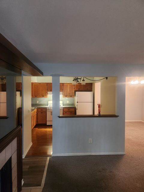Tiny photo for 1066 Spring Garden Circle #66, Naperville, IL 60563 (MLS # 12468273)