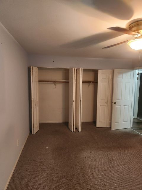 Tiny photo for 1066 Spring Garden Circle #66, Naperville, IL 60563 (MLS # 12468273)