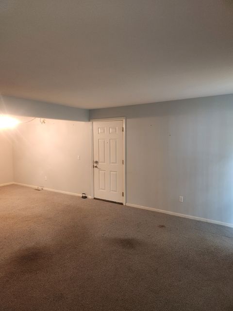 Tiny photo for 1066 Spring Garden Circle #66, Naperville, IL 60563 (MLS # 12468273)