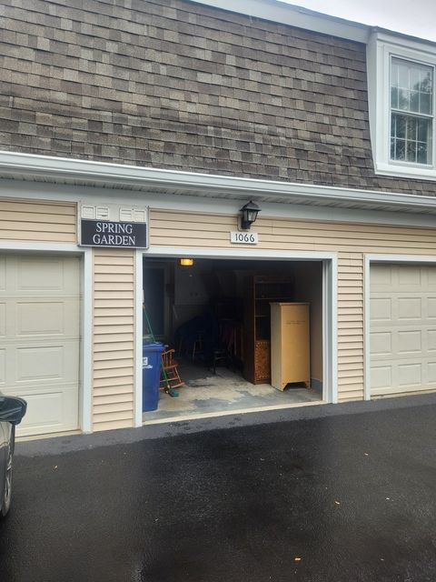 Tiny photo for 1066 Spring Garden Circle #66, Naperville, IL 60563 (MLS # 12468273)