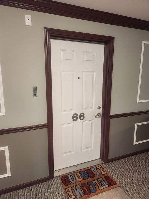 Tiny photo for 1066 Spring Garden Circle #66, Naperville, IL 60563 (MLS # 12468273)