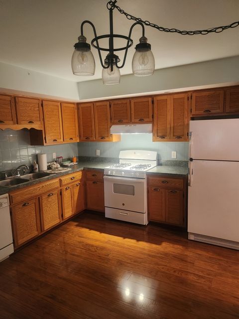 Tiny photo for 1066 Spring Garden Circle #66, Naperville, IL 60563 (MLS # 12468273)