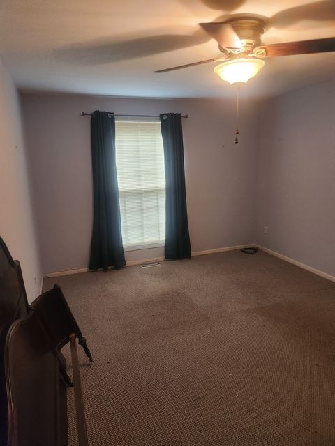 Tiny photo for 1066 Spring Garden Circle #66, Naperville, IL 60563 (MLS # 12468273)