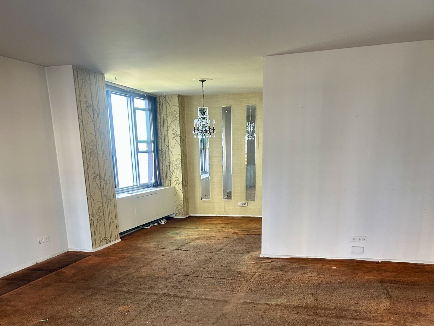 400 E Randolph Street 1510