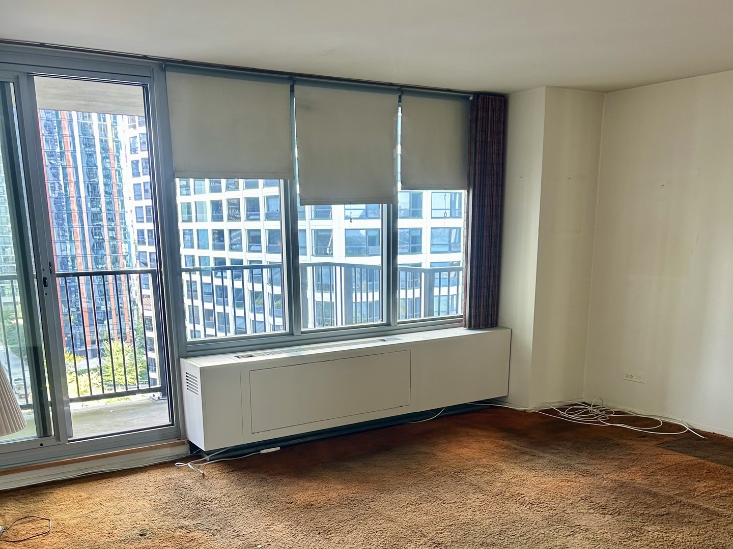 400 E Randolph Street 1510