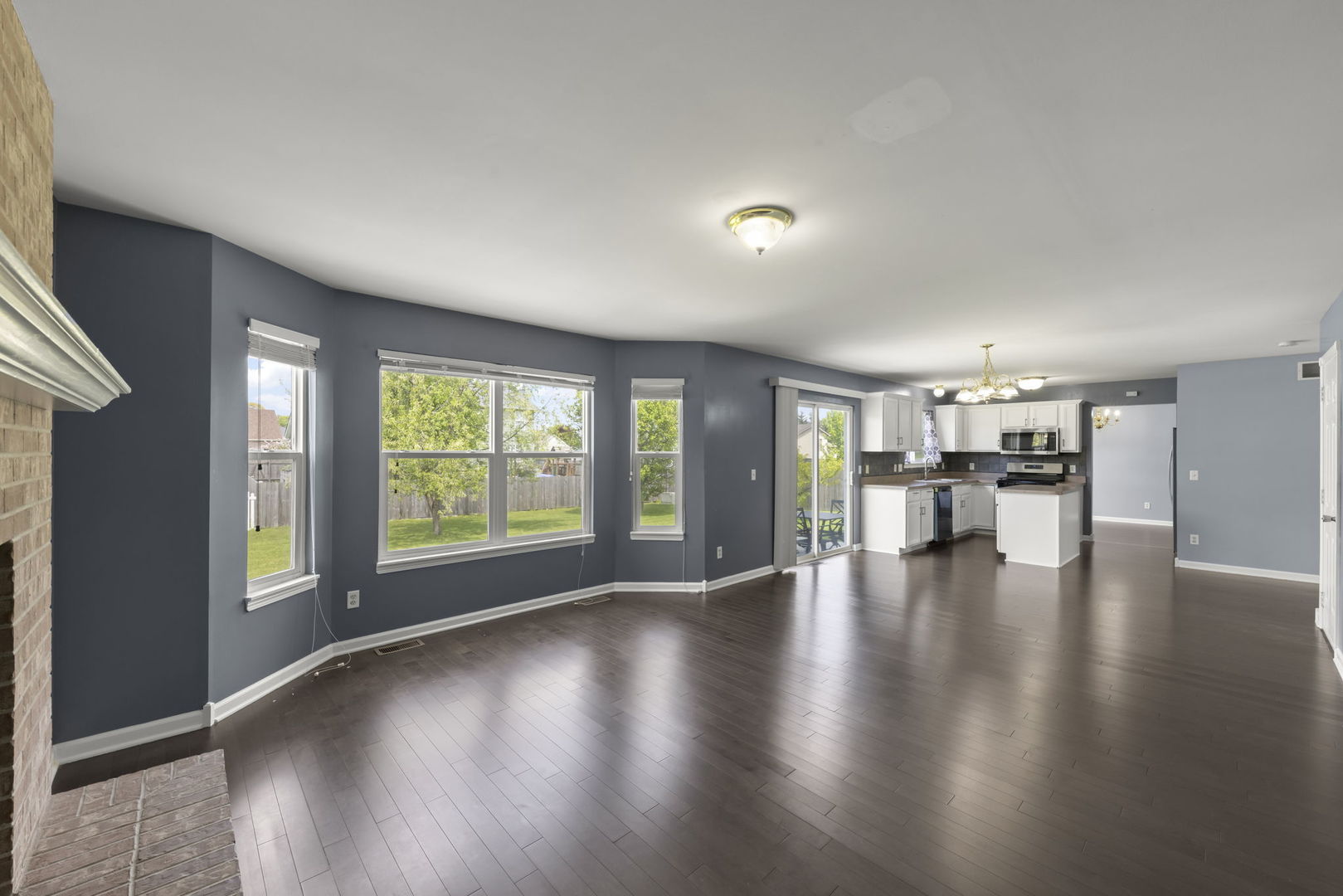 905 Churchill Drive