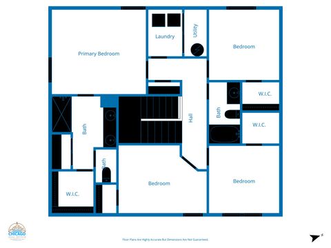 Tiny photo for Pingree Grove, IL 60140 (MLS # 12596576)