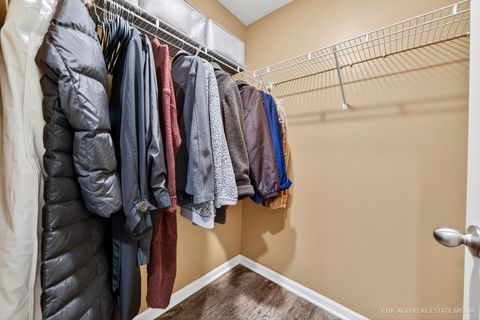 Tiny photo for Pingree Grove, IL 60140 (MLS # 12596576)