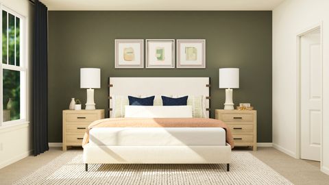 Tiny photo for 12235 Barcroft Circle, Huntley, IL 60142 (MLS # 12525937)