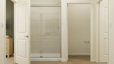 Tiny photo for 12235 Barcroft Circle, Huntley, IL 60142 (MLS # 12525937)