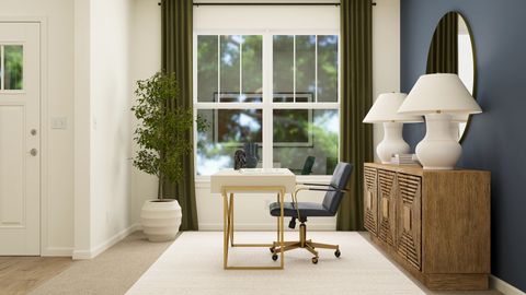 Tiny photo for 12235 Barcroft Circle, Huntley, IL 60142 (MLS # 12525937)