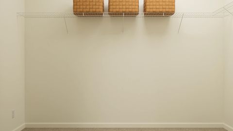 Tiny photo for 12235 Barcroft Circle, Huntley, IL 60142 (MLS # 12525937)