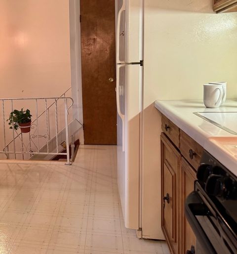 Tiny photo for 416 Trinity Court, Buffalo Grove, IL 60089 (MLS # 12534701)