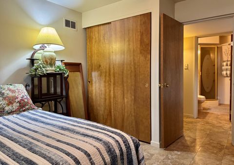 Tiny photo for 416 Trinity Court, Buffalo Grove, IL 60089 (MLS # 12534701)