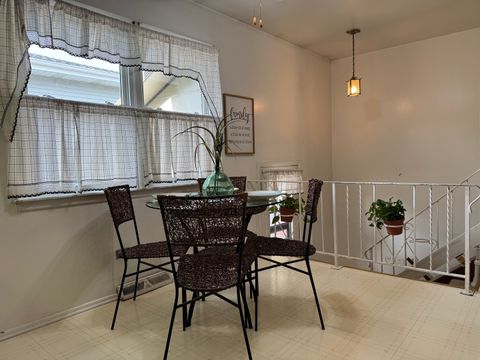 Tiny photo for 416 Trinity Court, Buffalo Grove, IL 60089 (MLS # 12534701)