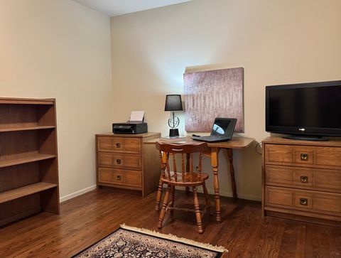 Tiny photo for 416 Trinity Court, Buffalo Grove, IL 60089 (MLS # 12534701)