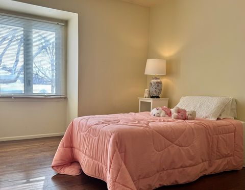 Tiny photo for 416 Trinity Court, Buffalo Grove, IL 60089 (MLS # 12534701)