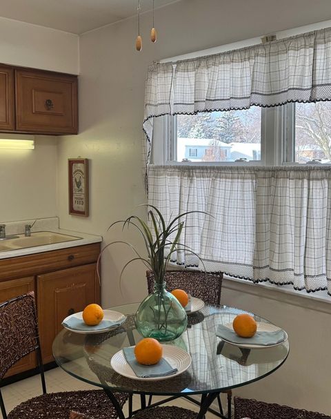 Tiny photo for 416 Trinity Court, Buffalo Grove, IL 60089 (MLS # 12534701)