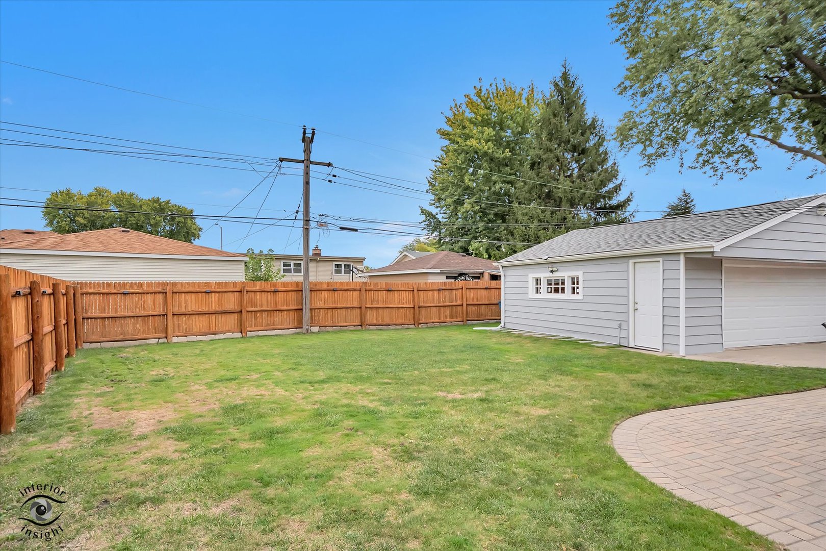 11623 S Kolin Avenue