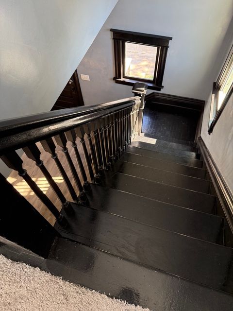 Tiny photo for 1024 Peoria Street, Peru, IL 61354 (MLS # 12486446)