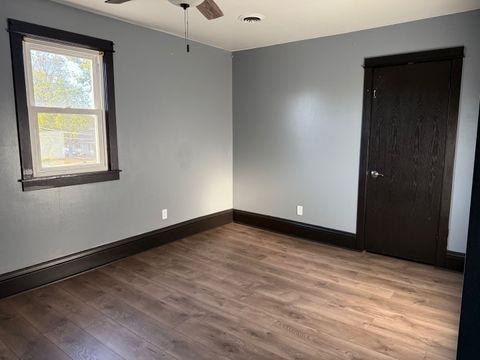Tiny photo for 1024 Peoria Street, Peru, IL 61354 (MLS # 12486446)