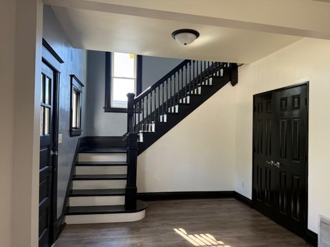 Tiny photo for 1024 Peoria Street, Peru, IL 61354 (MLS # 12486446)