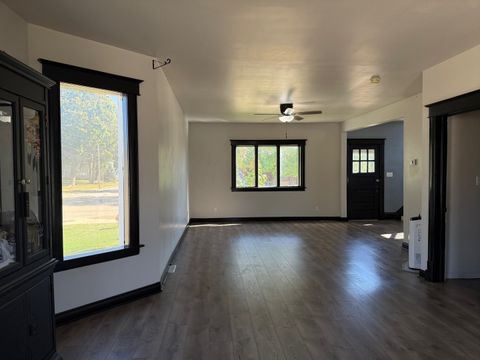 Tiny photo for 1024 Peoria Street, Peru, IL 61354 (MLS # 12486446)