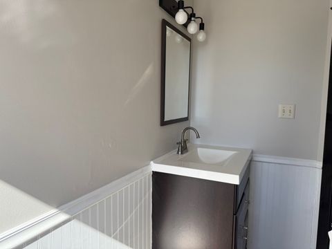 Tiny photo for 1024 Peoria Street, Peru, IL 61354 (MLS # 12486446)