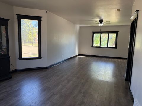 Tiny photo for 1024 Peoria Street, Peru, IL 61354 (MLS # 12486446)