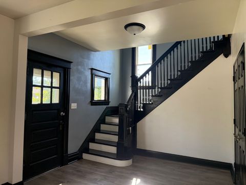 Tiny photo for 1024 Peoria Street, Peru, IL 61354 (MLS # 12486446)