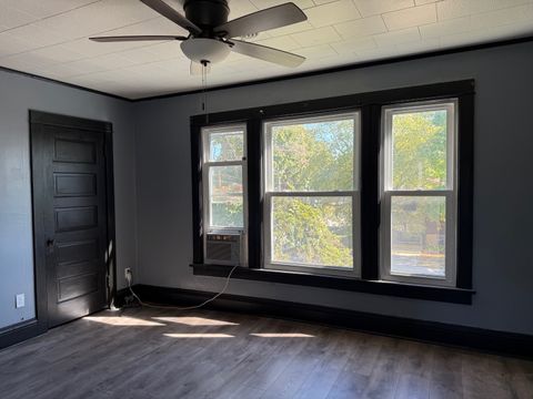 Tiny photo for 1024 Peoria Street, Peru, IL 61354 (MLS # 12486446)