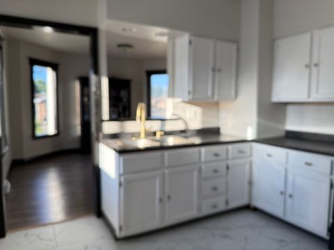 Tiny photo for 1024 Peoria Street, Peru, IL 61354 (MLS # 12486446)