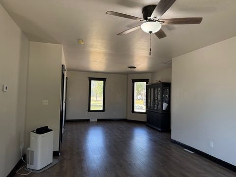 Tiny photo for 1024 Peoria Street, Peru, IL 61354 (MLS # 12486446)