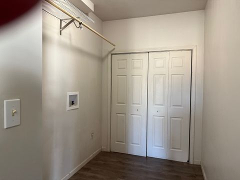 Tiny photo for 1024 Peoria Street, Peru, IL 61354 (MLS # 12486446)