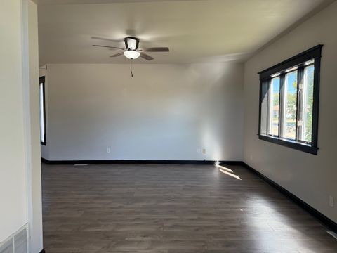 Tiny photo for 1024 Peoria Street, Peru, IL 61354 (MLS # 12486446)