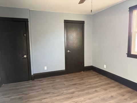 Tiny photo for 1024 Peoria Street, Peru, IL 61354 (MLS # 12486446)
