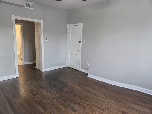 2316 W Byron Street 2