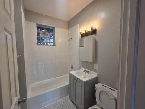 Tiny photo for 2316 W Byron Street #2, Chicago, IL 60618 (MLS # 12581859)
