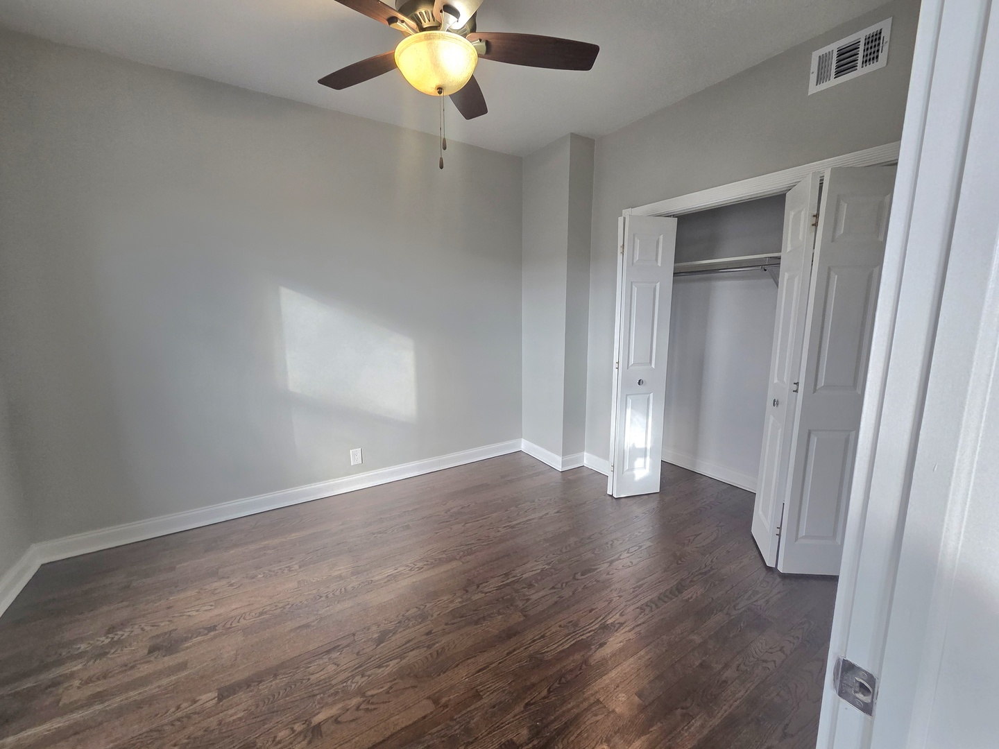 2316 W Byron Street 2