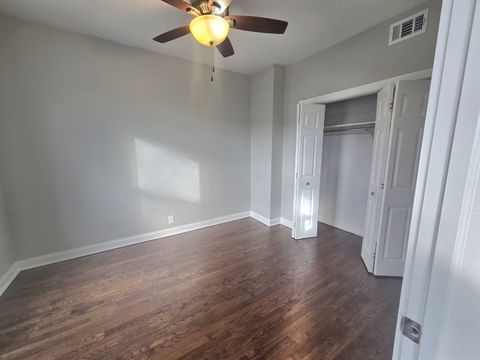 Tiny photo for 2316 W Byron Street #2, Chicago, IL 60618 (MLS # 12581859)