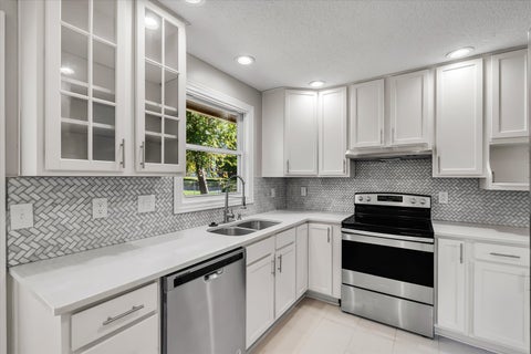 Tiny photo for 3303 S Hampton Drive, Bettendorf, IA 52722 (MLS # 12792116)