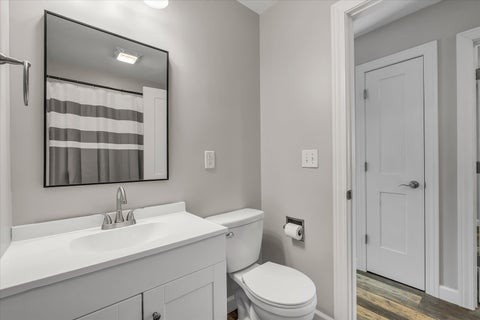 Tiny photo for 3303 S Hampton Drive, Bettendorf, IA 52722 (MLS # 12792116)