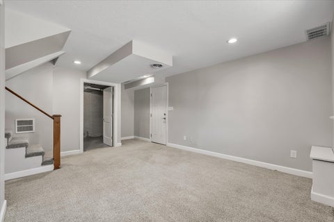 Tiny photo for 3303 S Hampton Drive, Bettendorf, IA 52722 (MLS # 12792116)