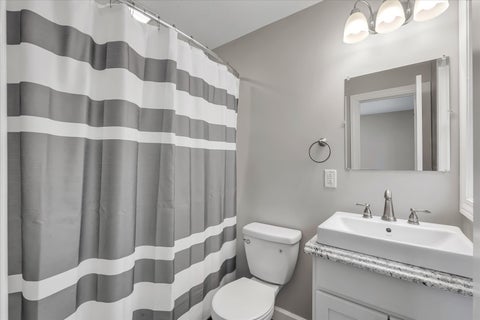 Tiny photo for 3303 S Hampton Drive, Bettendorf, IA 52722 (MLS # 12792116)