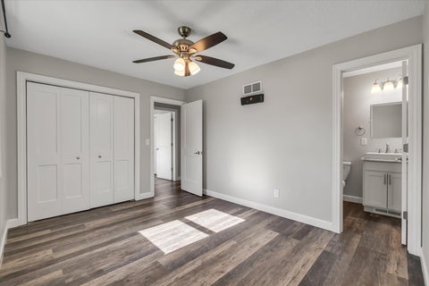 Tiny photo for 3303 S Hampton Drive, Bettendorf, IA 52722 (MLS # 12792116)