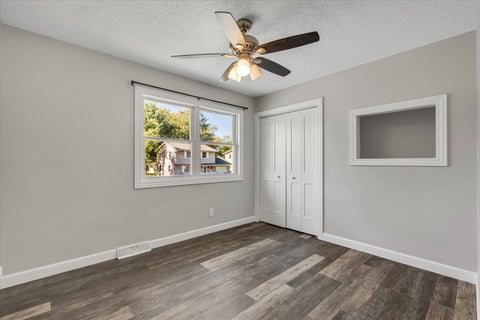 Tiny photo for 3303 S Hampton Drive, Bettendorf, IA 52722 (MLS # 12792116)