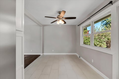 Tiny photo for 3303 S Hampton Drive, Bettendorf, IA 52722 (MLS # 12792116)
